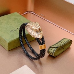 GUCCI BRACELETS A055