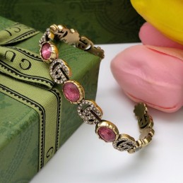 GUCCI BRACELETS A058