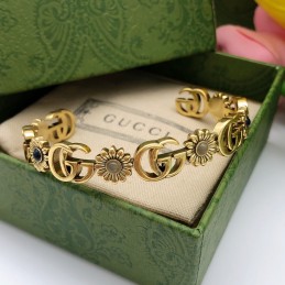 GUCCI BRACELETS A059