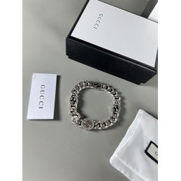 GUCCI BRACELETS A060