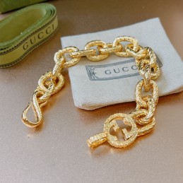 GUCCI BRACELETS A061