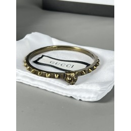 GUCCI BRACELETS A062