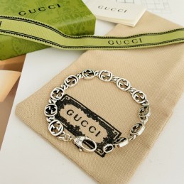 GUCCI BRACELETS A063