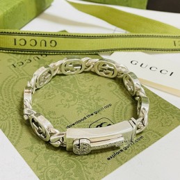 GUCCI BRACELETS A064