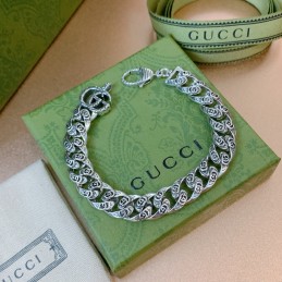 GUCCI BRACELETS A073