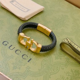 GUCCI BRACELETS A074