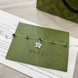 GUCCI BRACELETS A075