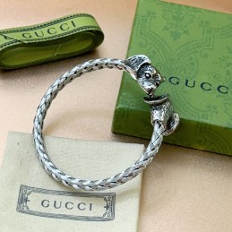 GUCCI BRACELETS A076