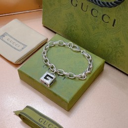 GUCCI BRACELETS A078