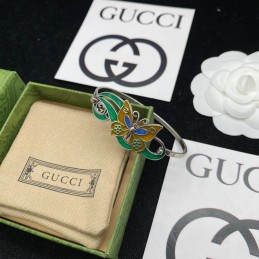 GUCCI BRACELETS A080