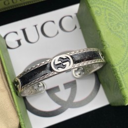 GUCCI BRACELETS A081