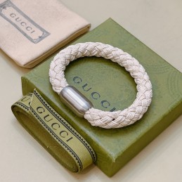 GUCCI BRACELETS A083