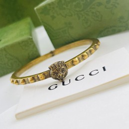 GUCCI BRACELETS A085