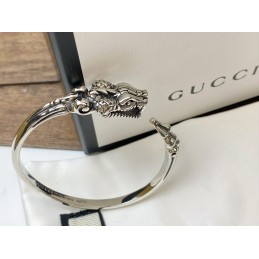 GUCCI BRACELETS A089