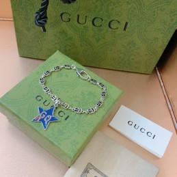 GUCCI BRACELETS A090