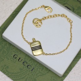 GUCCI BRACELETS A092