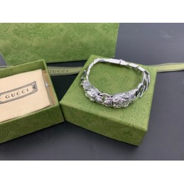 GUCCI BRACELETS A093