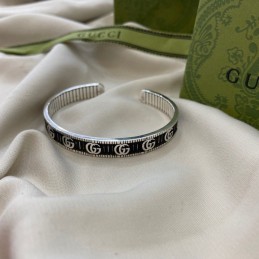 GUCCI BRACELETS A089