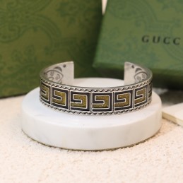 GUCCI BRACELETS A096