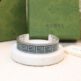 GUCCI BRACELETS A097