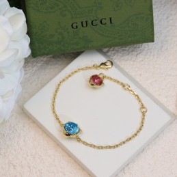 GUCCI BRACELETS A099