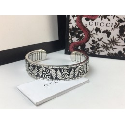 GUCCI BRACELETS A0103