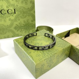 GUCCI BRACELETS A0105