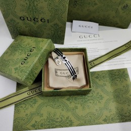 GUCCI BRACELETS A0107