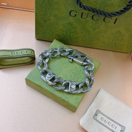 GUCCI BRACELETS A0109