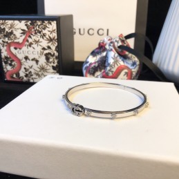 GUCCI BRACELETS A0114