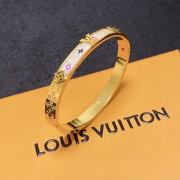 LV BRACELETS A002