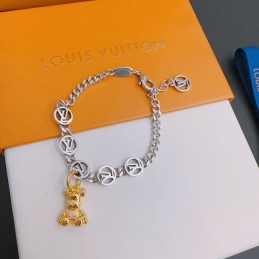 LV BRACELETS A004