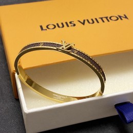 LV BRACELETS A011