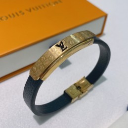 LV BRACELETS A013