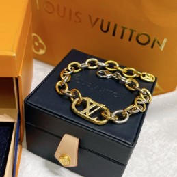 LV BRACELETS A019