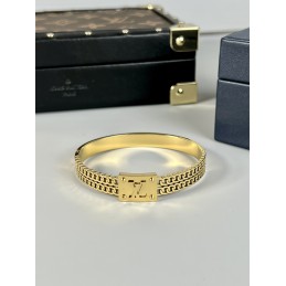 LV BRACELETS A021