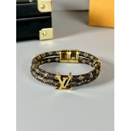 LV BRACELETS A035