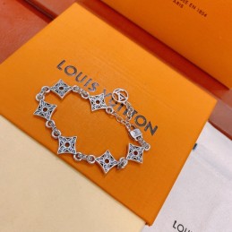 LV BRACELETS A039