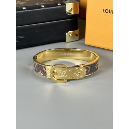 LV BRACELETS A049