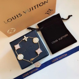 LV BRACELETS A051