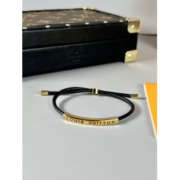 LV BRACELETS A062