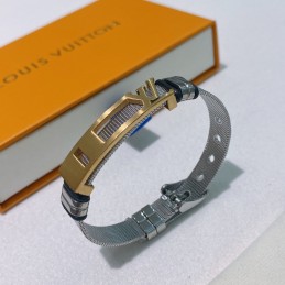 LV BRACELETS A064