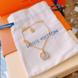 LV BRACELETS A076