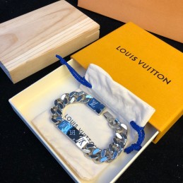 LV BRACELETS A078