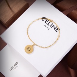 CELINE BRACELETS A002