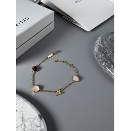 CELINE BRACELETS A003