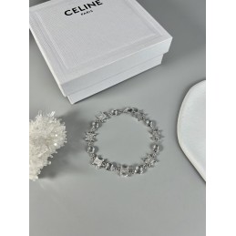 CELINE BRACELETS A008