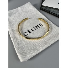 CELINE BRACELETS A009