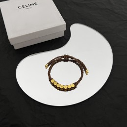 CELINE BRACELETS A010