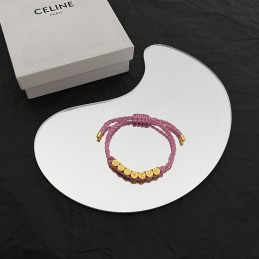 CELINE BRACELETS A011